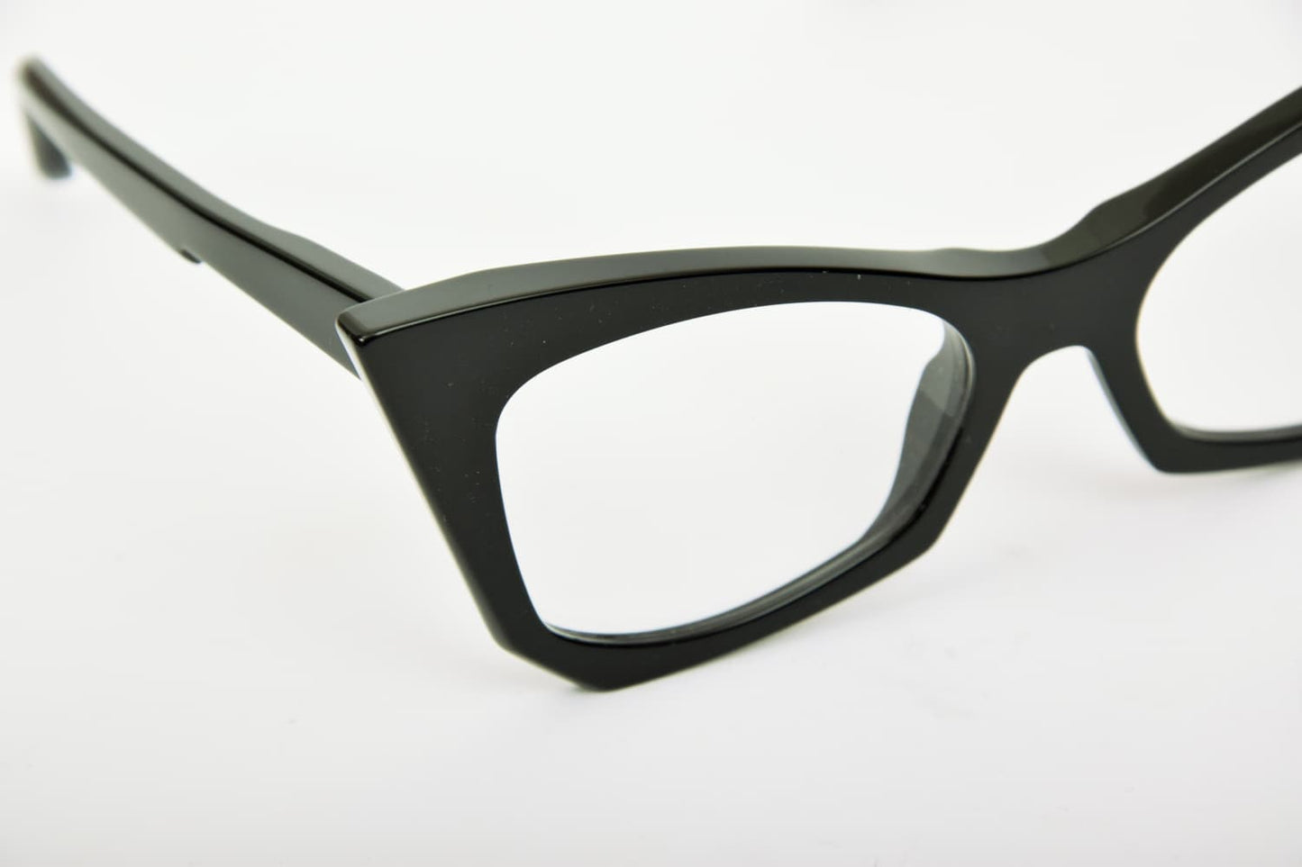 Gard Cono 01 Nero
