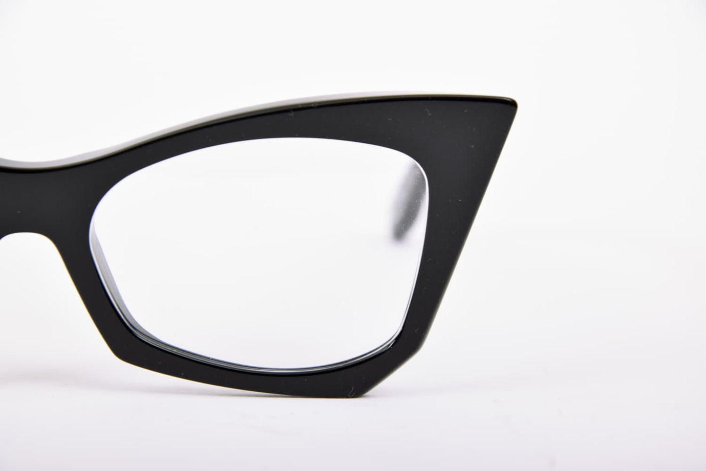 Gard Cono 01 Nero