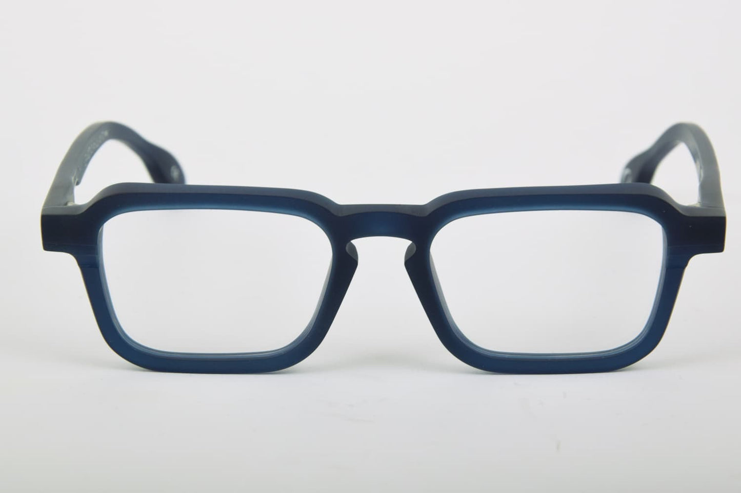 Gard | Esagono | Blu