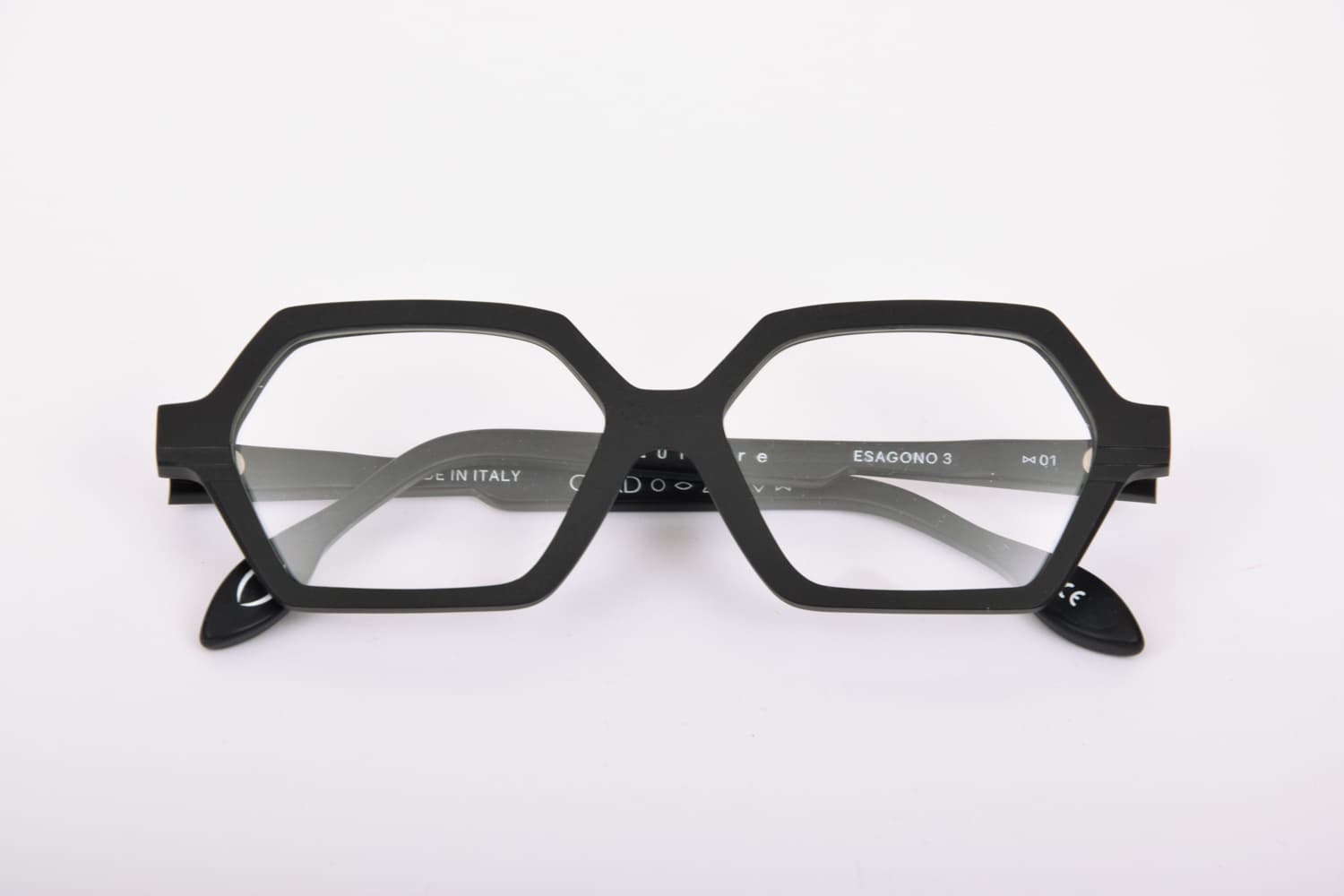 Occhiali da Sole Gard Esagono Ottica Sicoli – OTTICA SICOLI