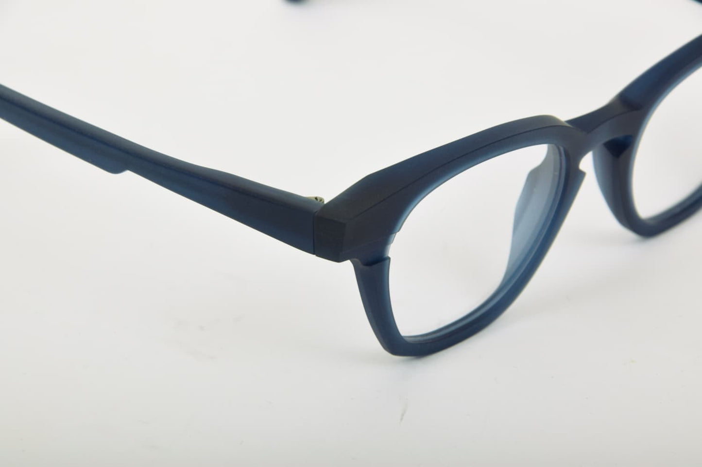 Gard | Pentagono | Blu