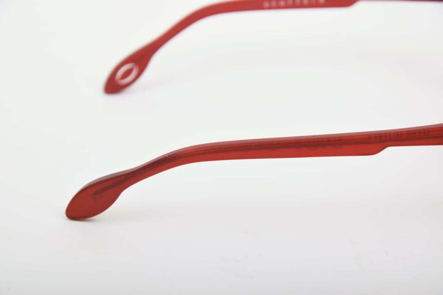 Gard | Triangolo 3 | Rosso
