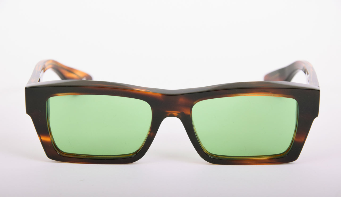 Gard | Volumi N°2 H | Avana