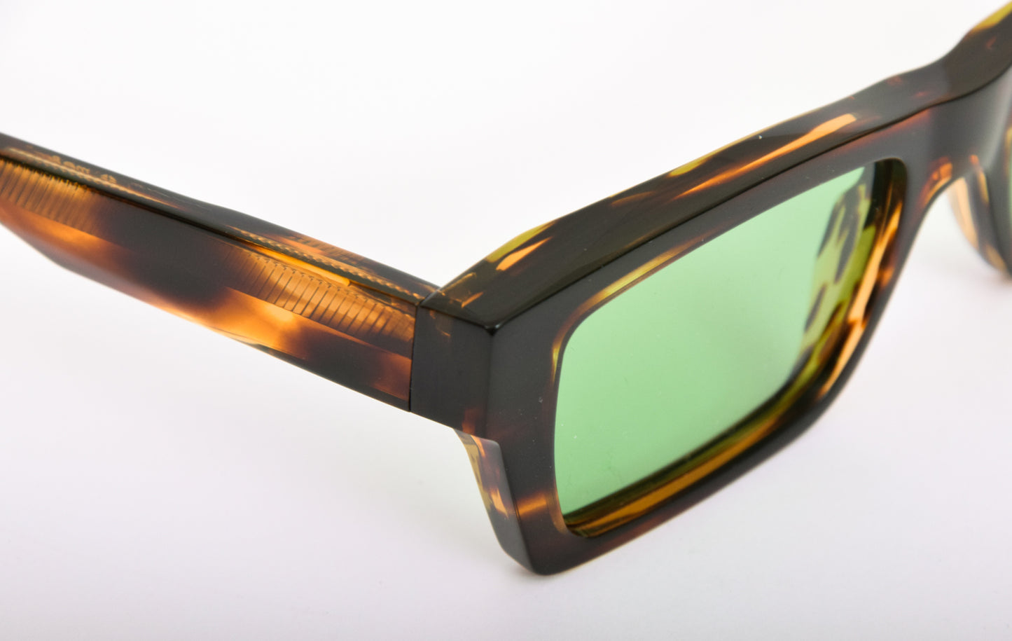 Gard | Volumi N°2 H | Avana