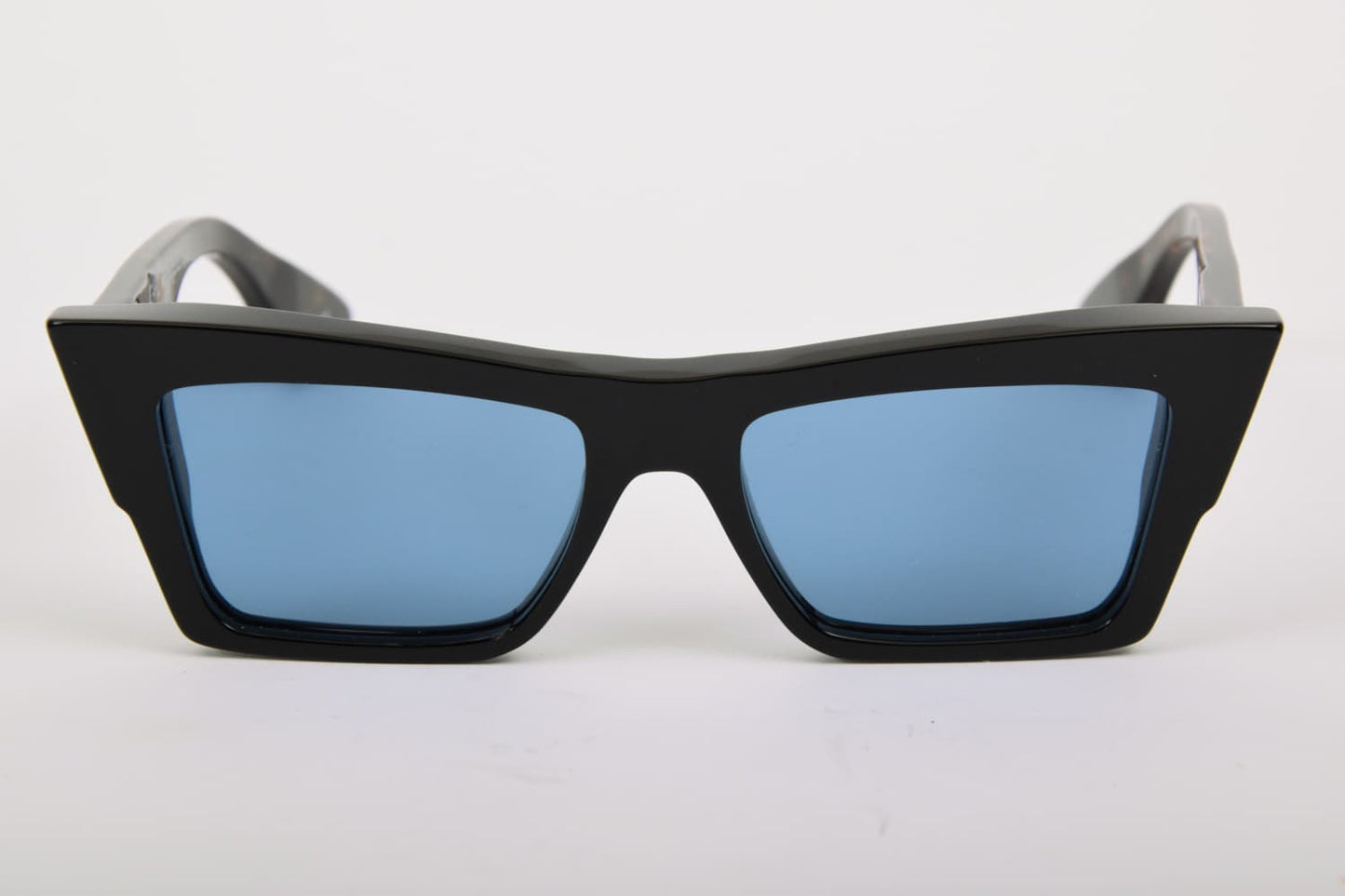 Gard | Volumi N°4 A | Nero