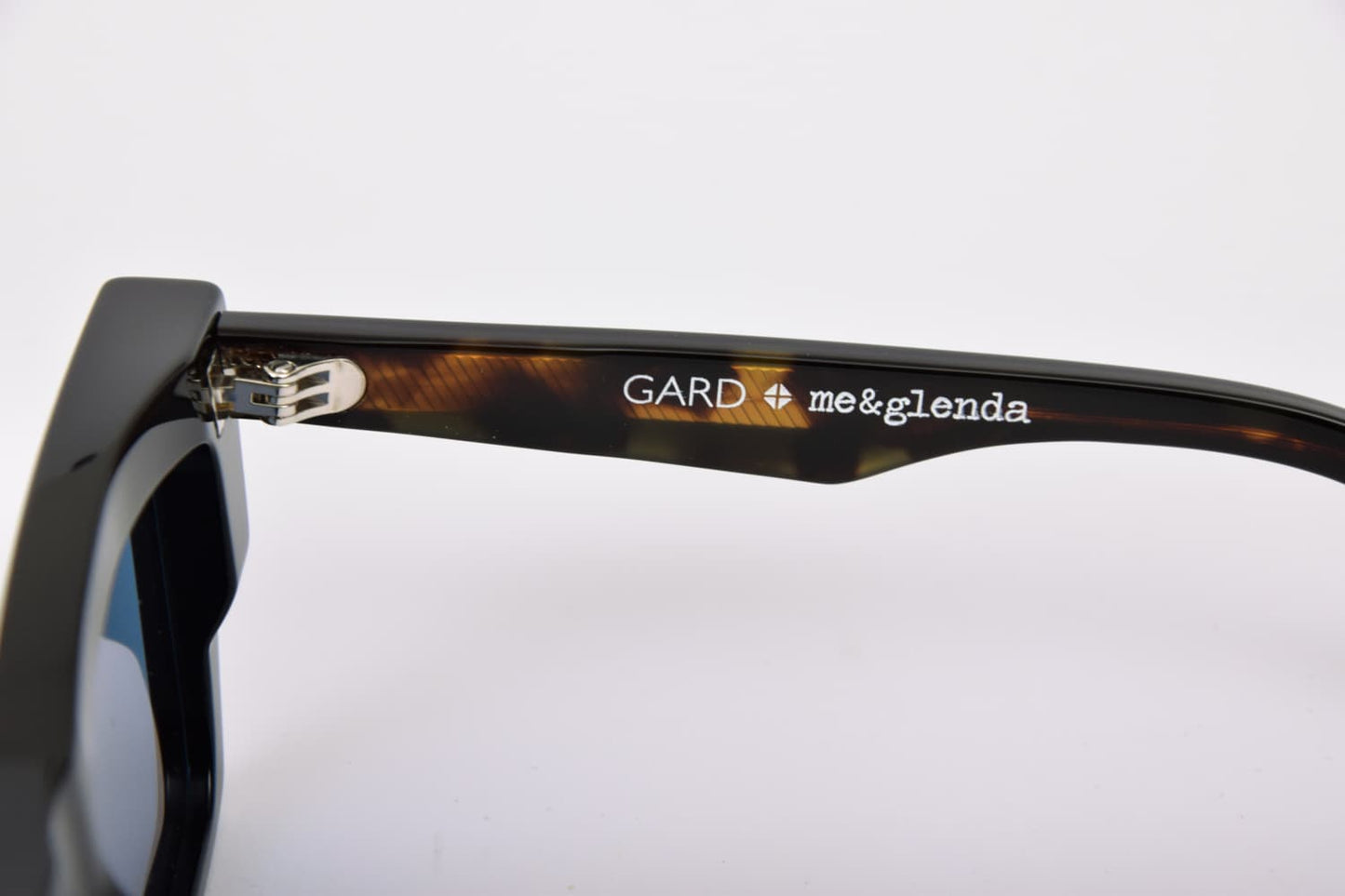 Gard | Volumi N°4 A | Nero