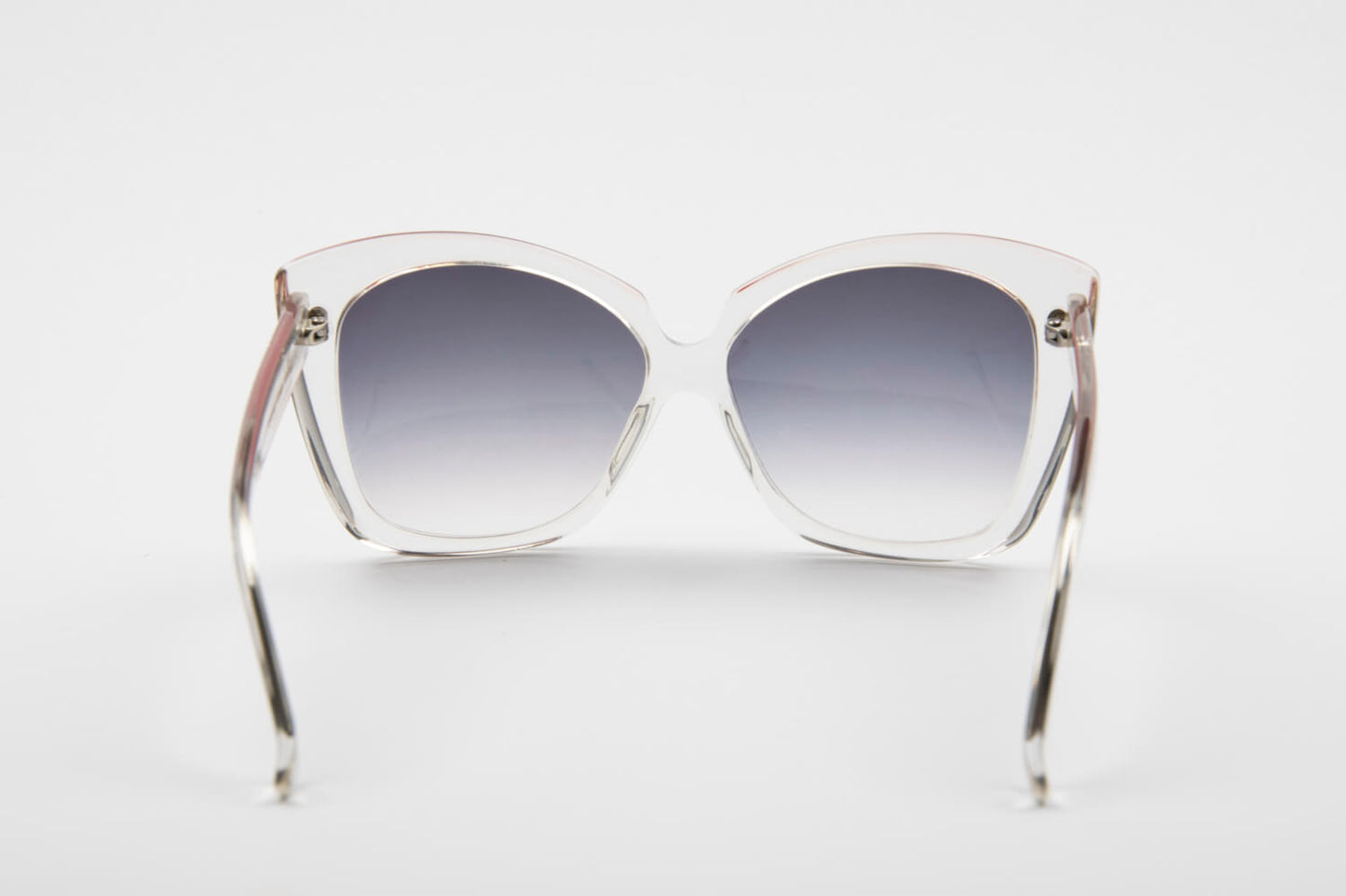 Germano Gambini | Archivio 02 | Cristallo Rosso - OTTICA SICOLI
