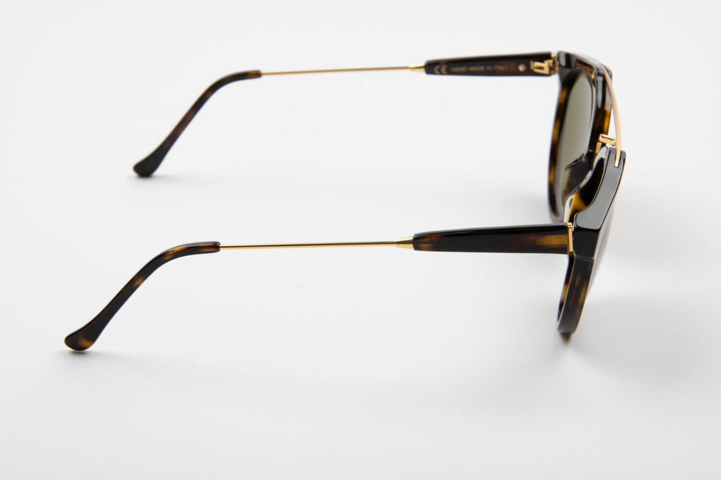 Super by Retrosuperfuture | Verde Bosco - OTTICA SICOLI