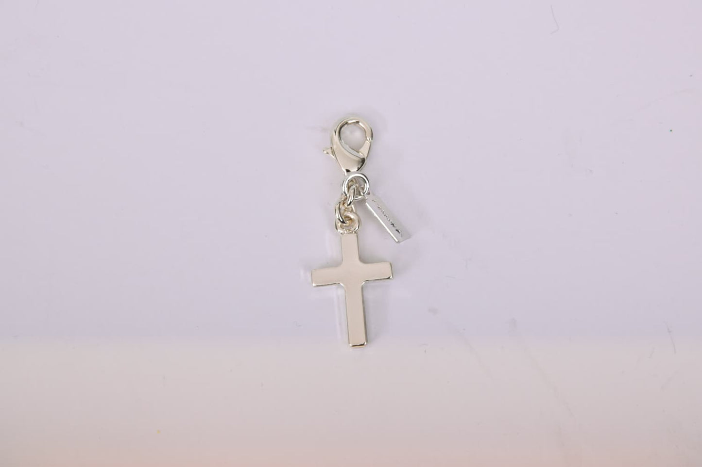 Huma | Earring Crosses
