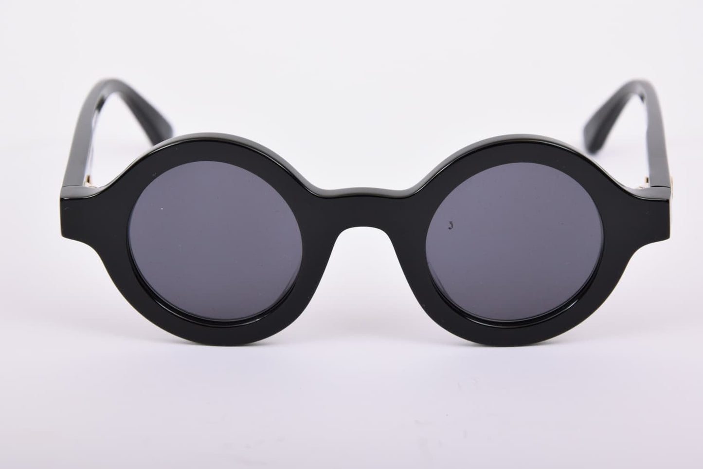 Huma H021 Nero