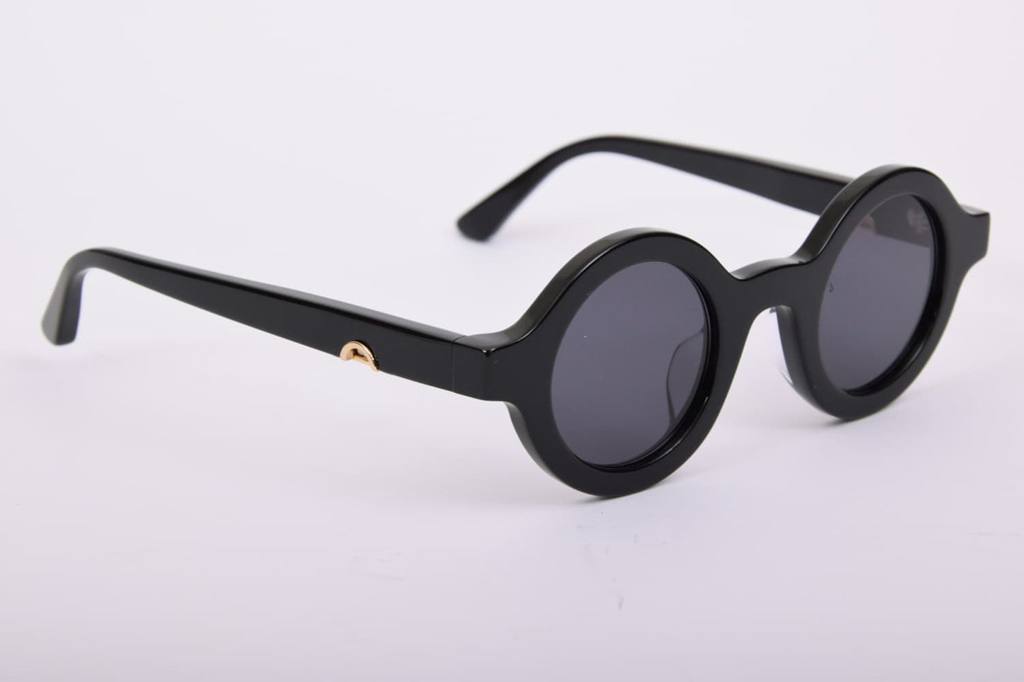 Huma H021 Nero