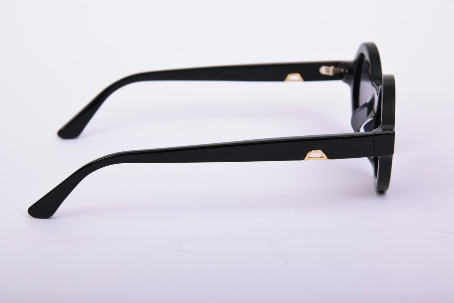 Huma H021 Nero