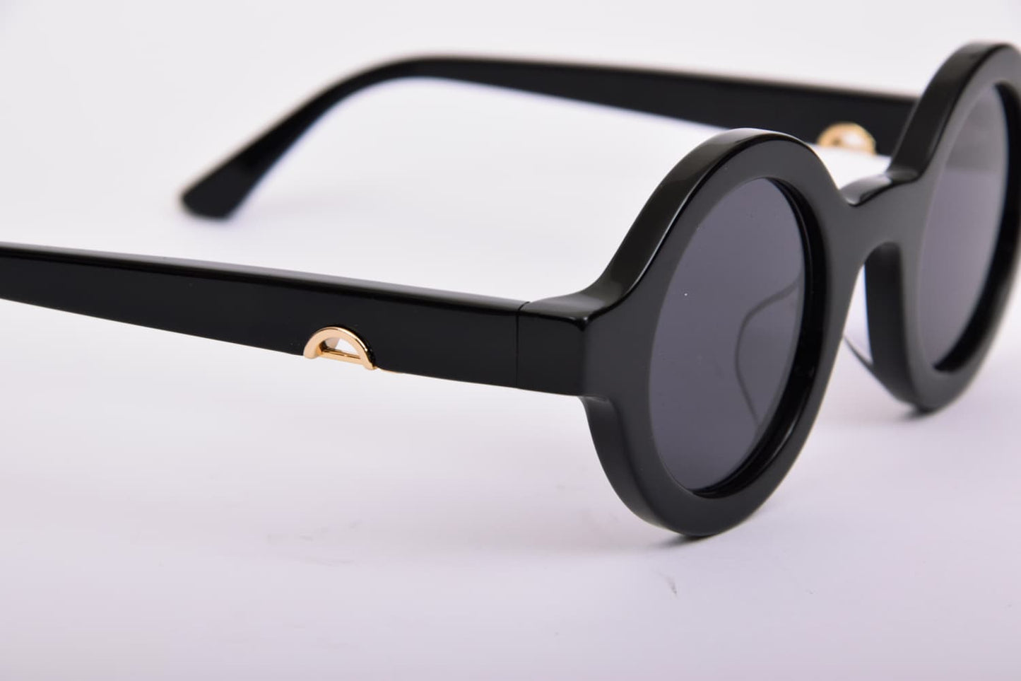 Huma H021 Nero
