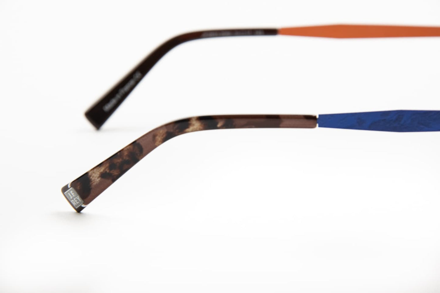 JEAN FRANCOIS REY JF28032068 - OTTICA SICOLI