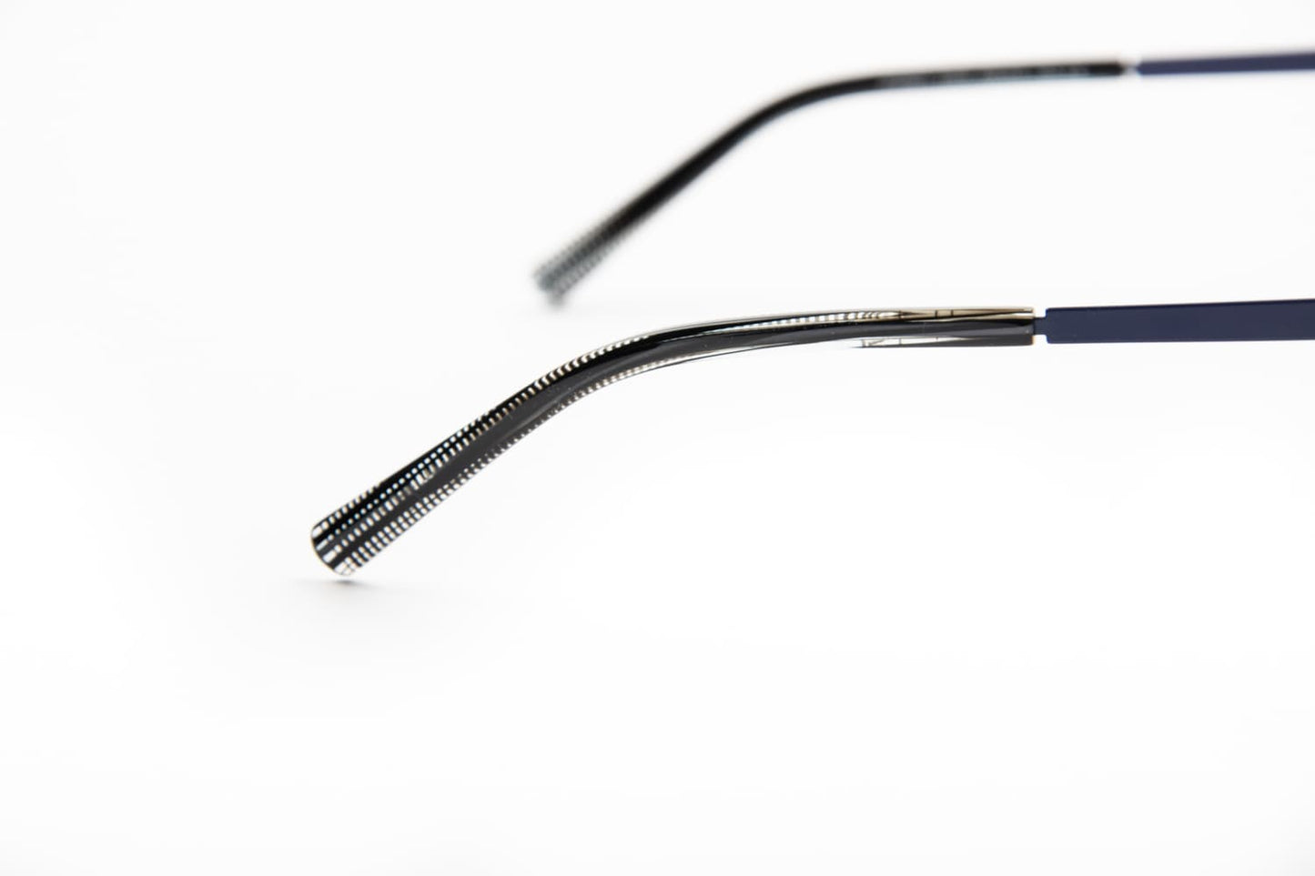 JEAN FRANCOIS REY JF28272050 BLUE/PINK GOLD - OTTICA SICOLI