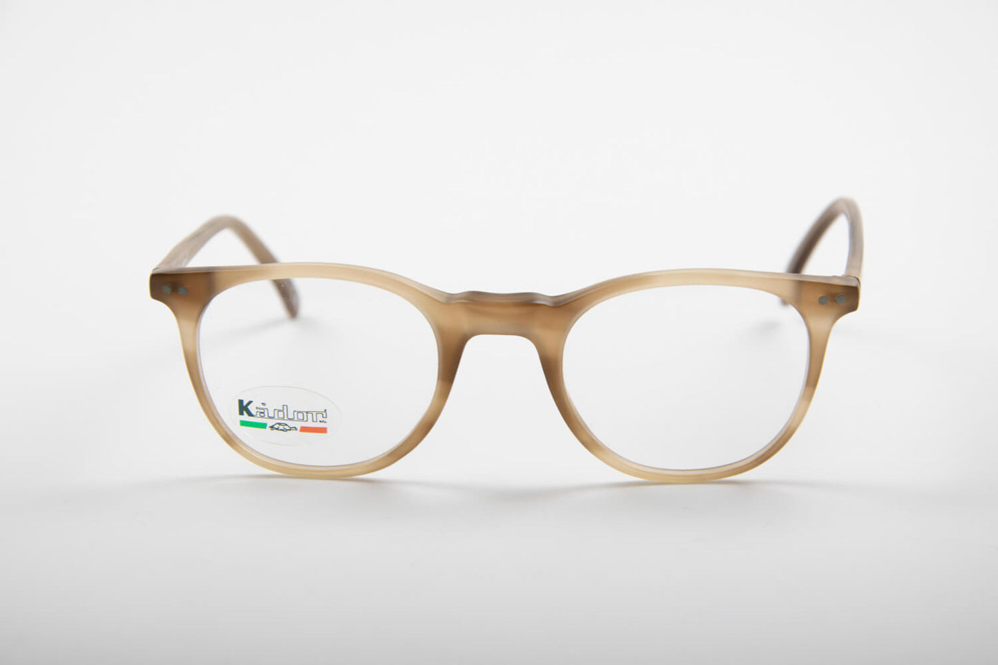Kador | K3327 | Beige - OTTICA SICOLI
