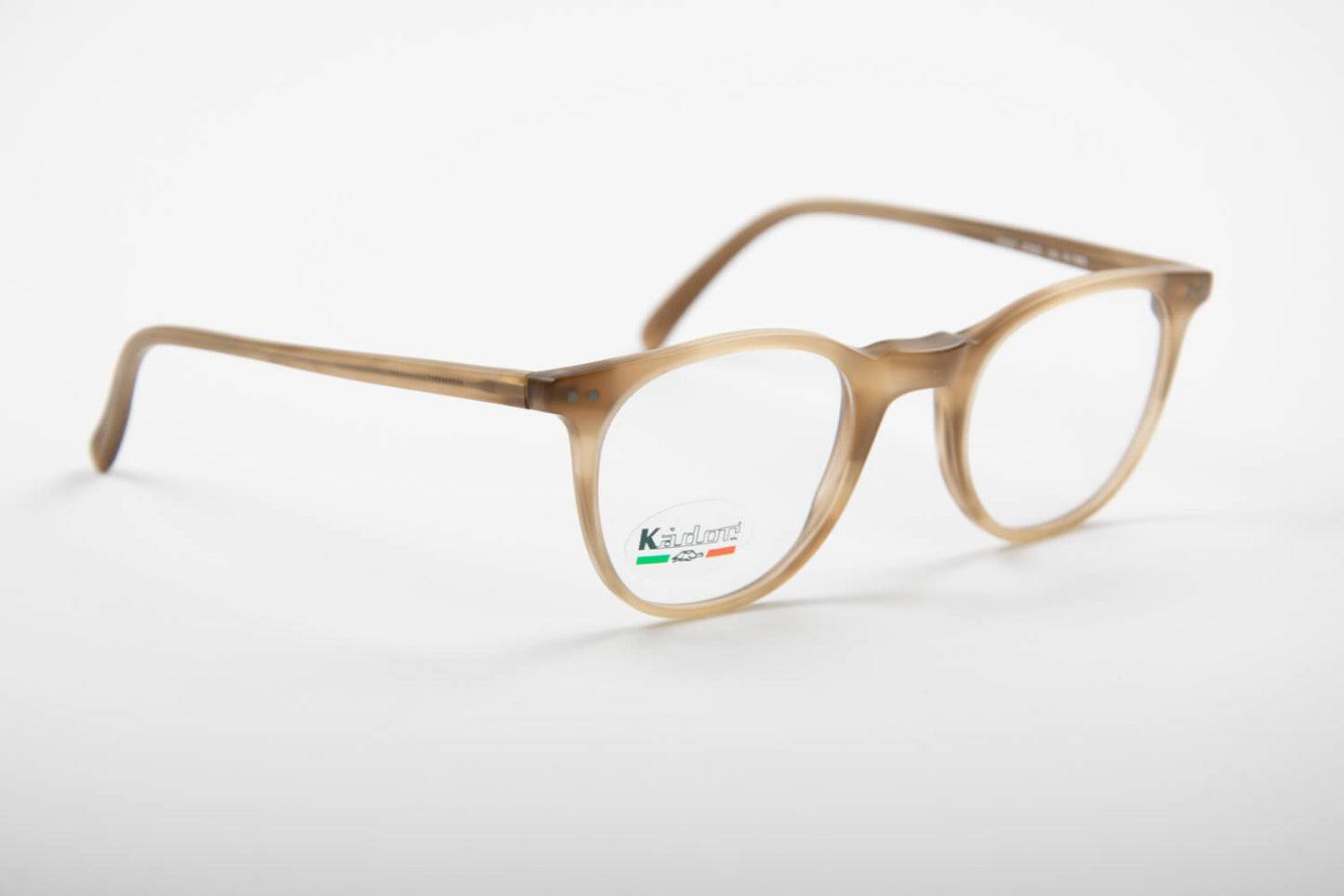 Kador | K3327 | Beige - OTTICA SICOLI