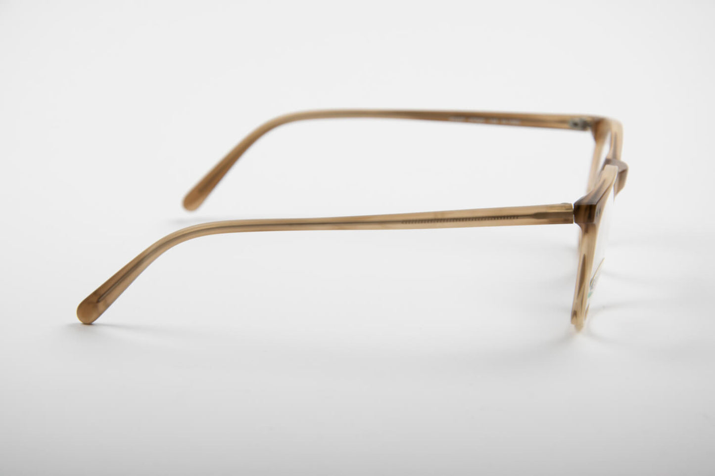 Kador | K3327 | Beige - OTTICA SICOLI