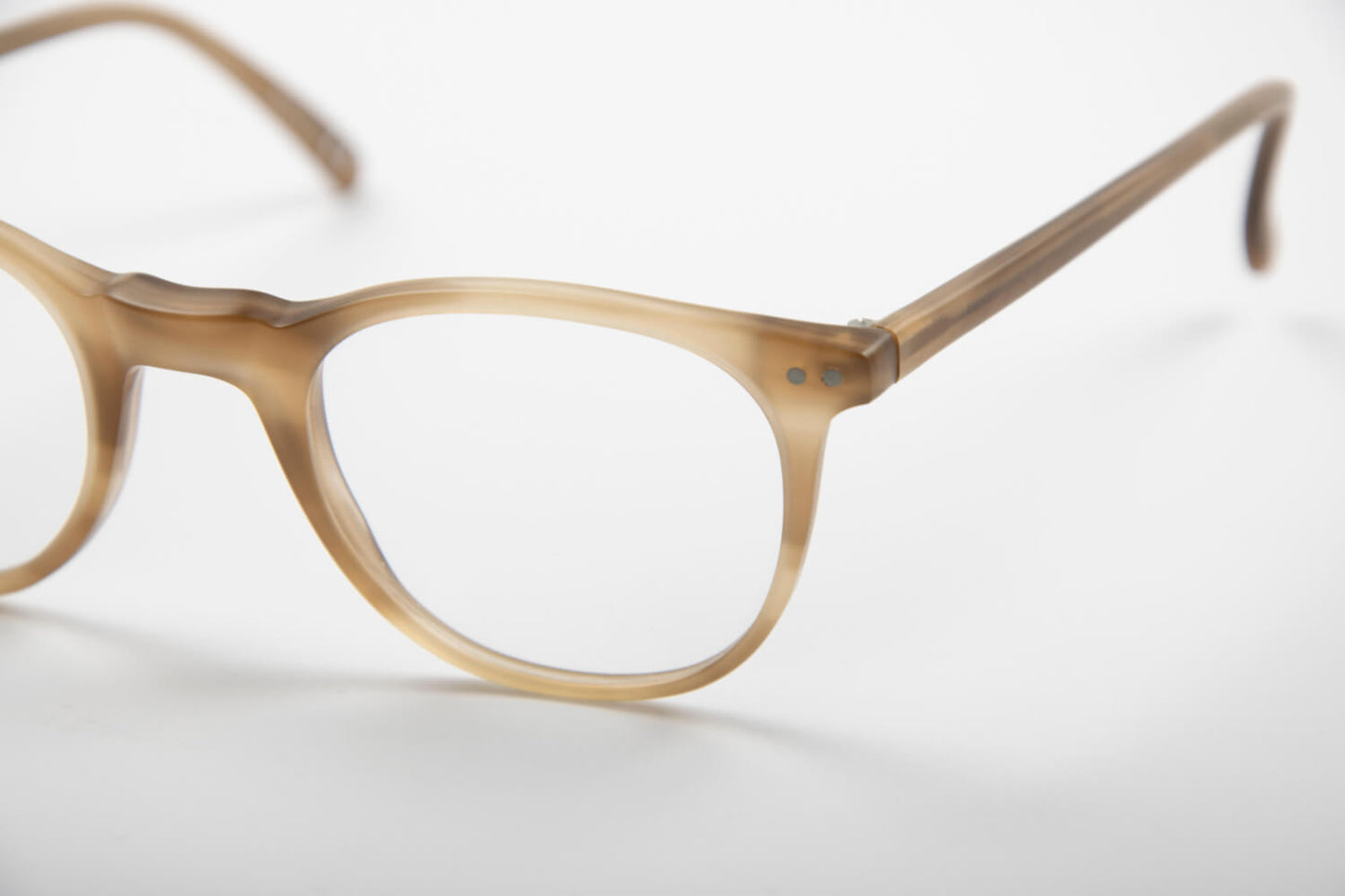 Kador | K3327 | Beige - OTTICA SICOLI