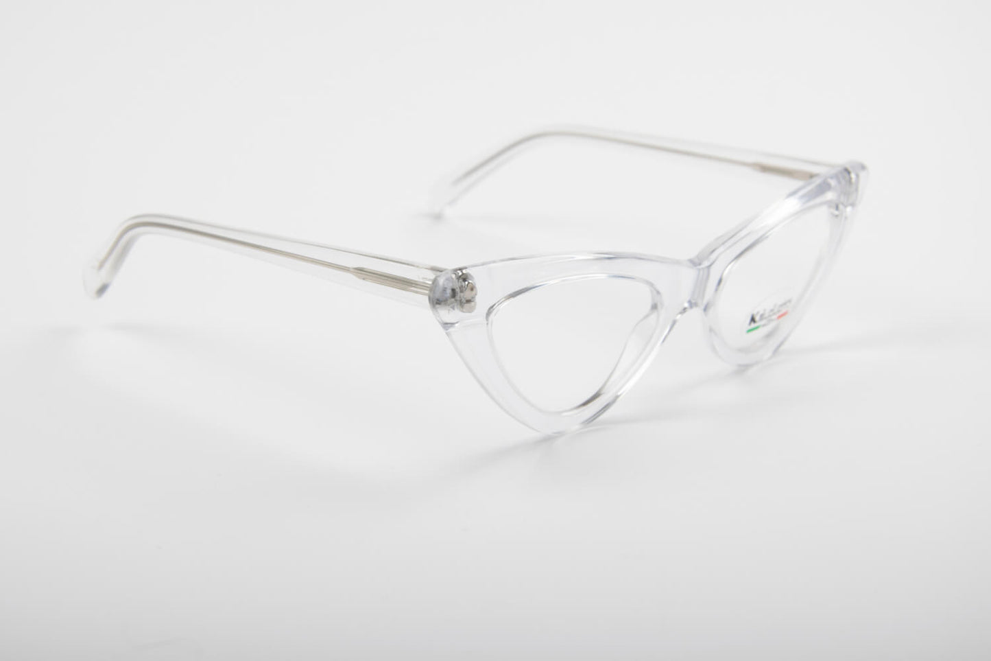 Kador | K3418 | Trasparente - OTTICA SICOLI