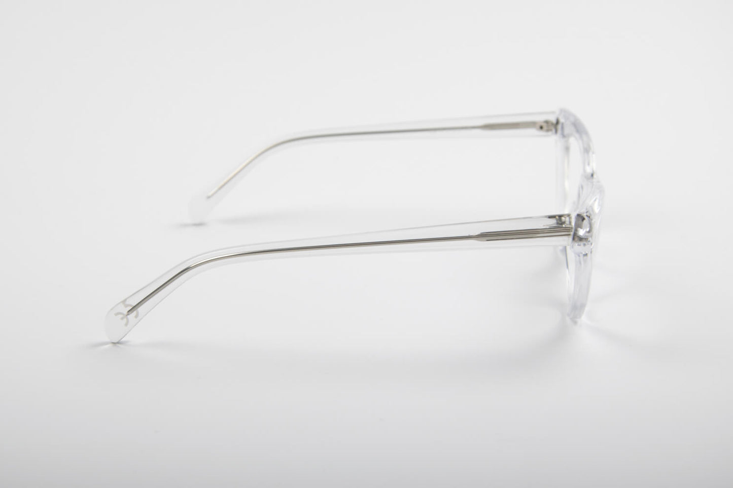 Kador | K3418 | Trasparente - OTTICA SICOLI