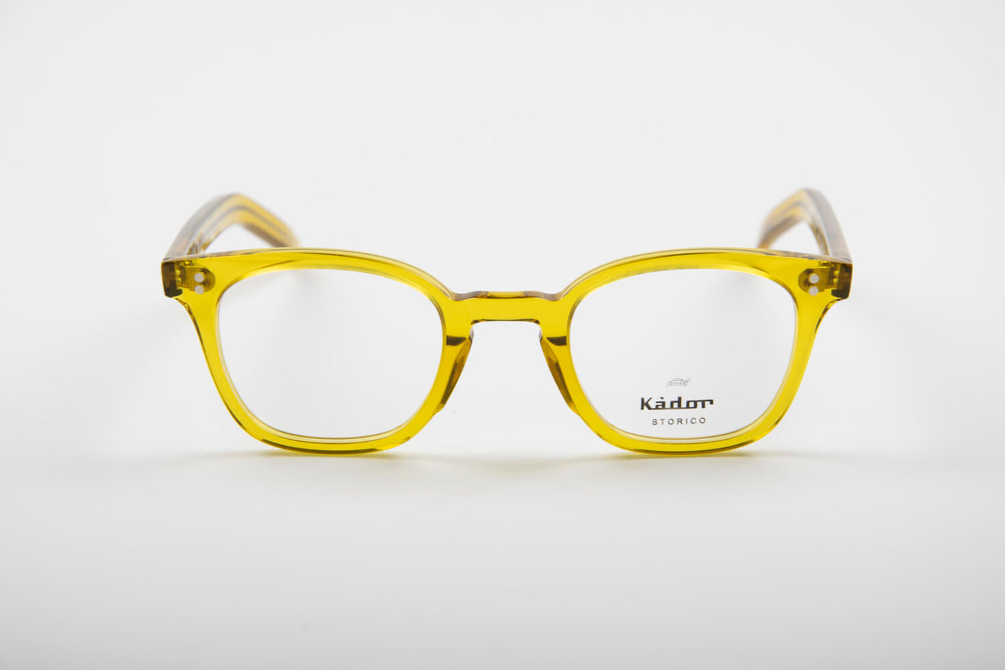 Kador | Klassico | C3240 Giallo - OTTICA SICOLI