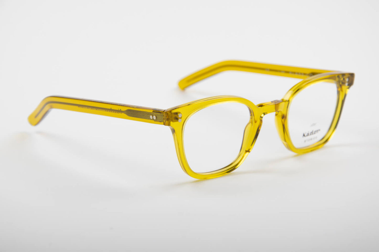 Kador | Klassico | C3240 Giallo - OTTICA SICOLI