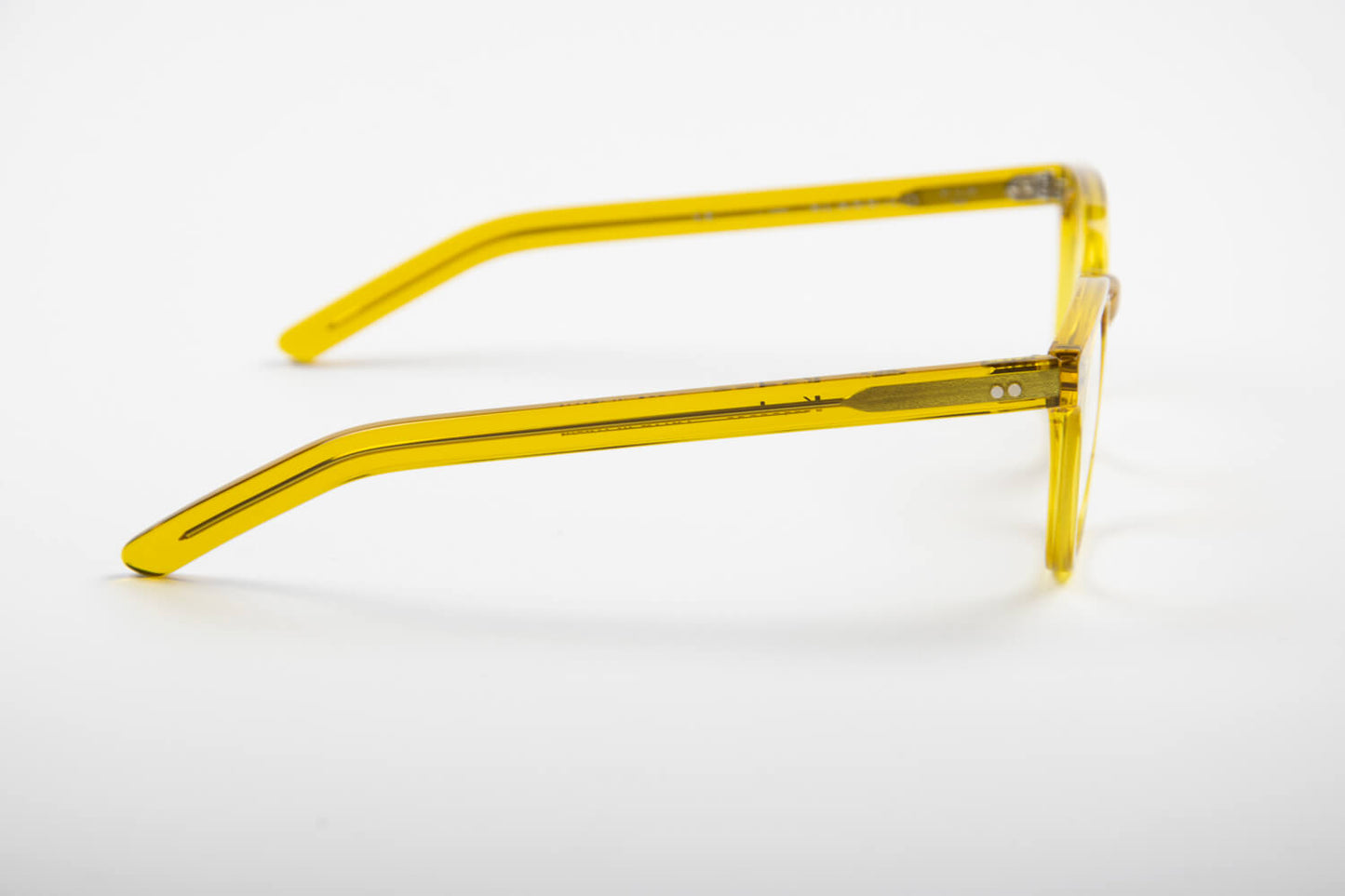 Kador | Klassico | C3240 Giallo - OTTICA SICOLI