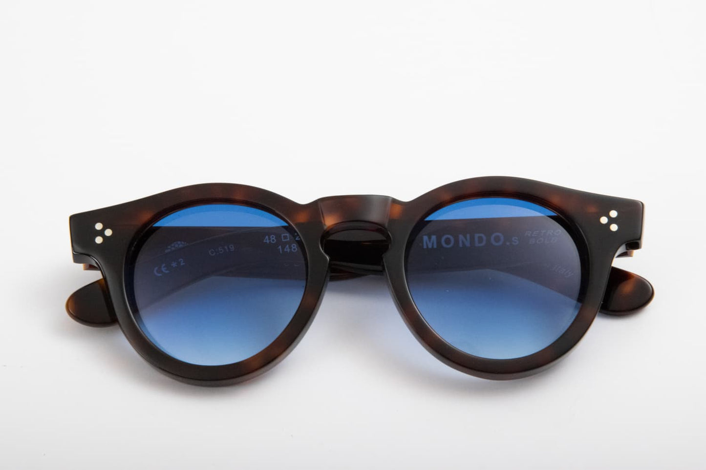 Kador | Mondo | Tartaruga e Blu