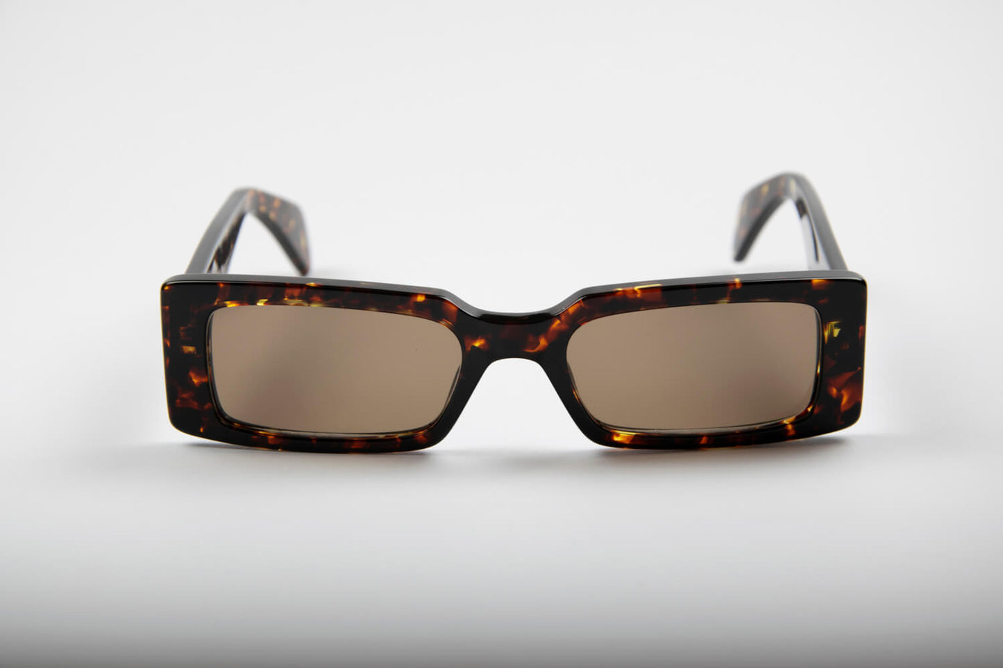 Kador | Pin Up | Tartarugato - OTTICA SICOLI