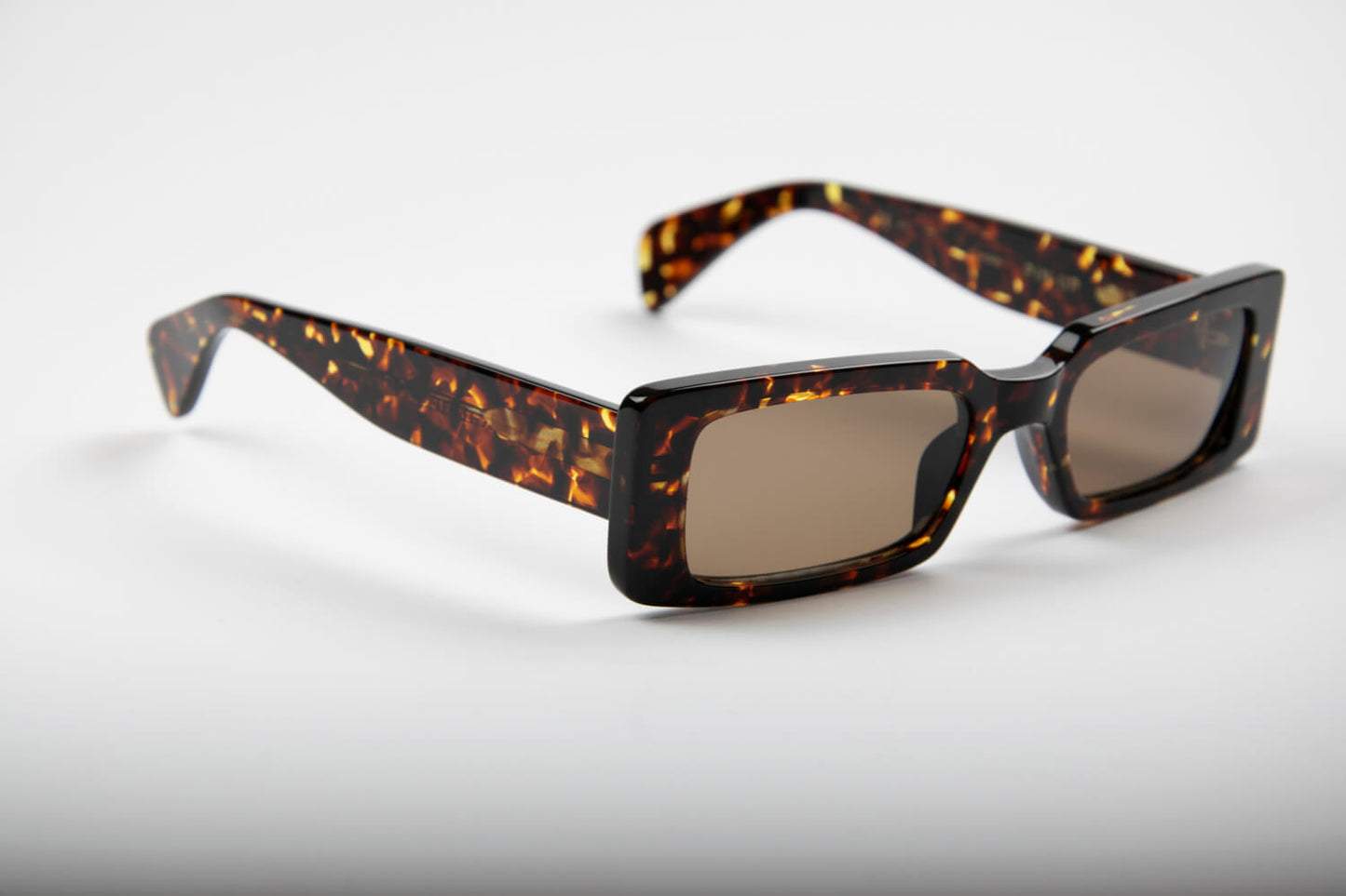 Kador | Pin Up | Tartarugato - OTTICA SICOLI