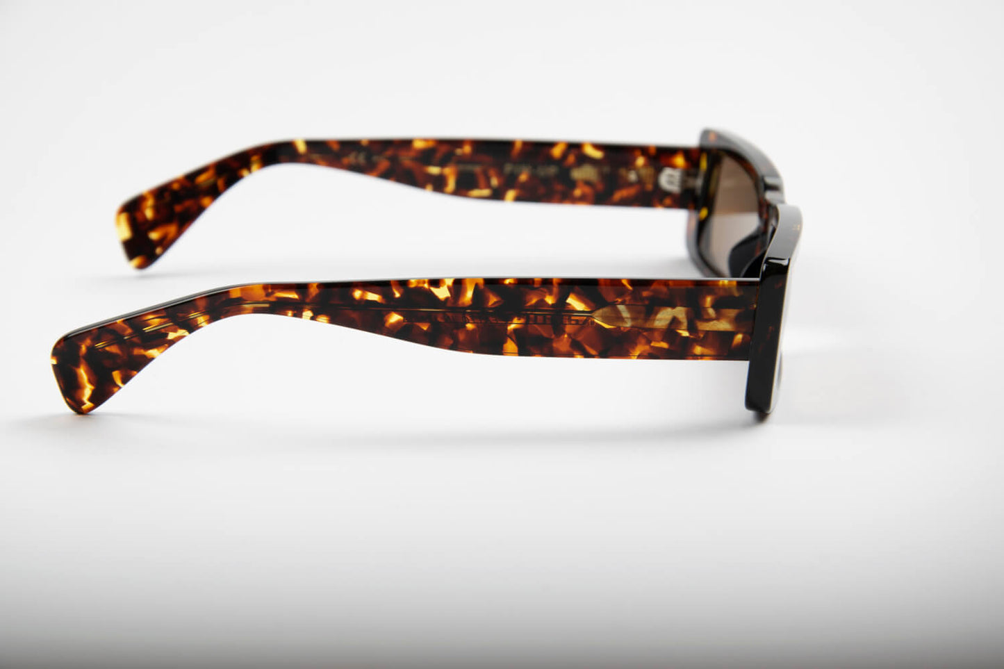 Kador | Pin Up | Tartarugato - OTTICA SICOLI