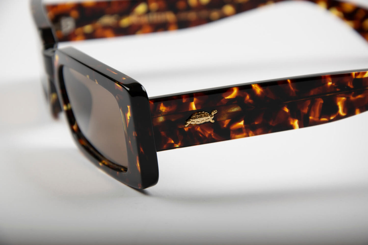 Kador | Pin Up | Tartarugato - OTTICA SICOLI