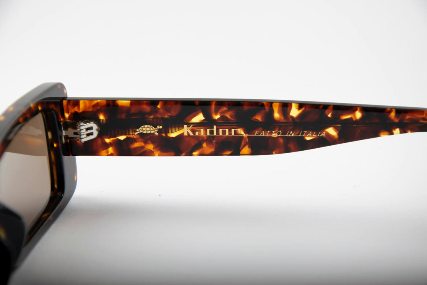 Kador | Pin Up | Tartarugato - OTTICA SICOLI