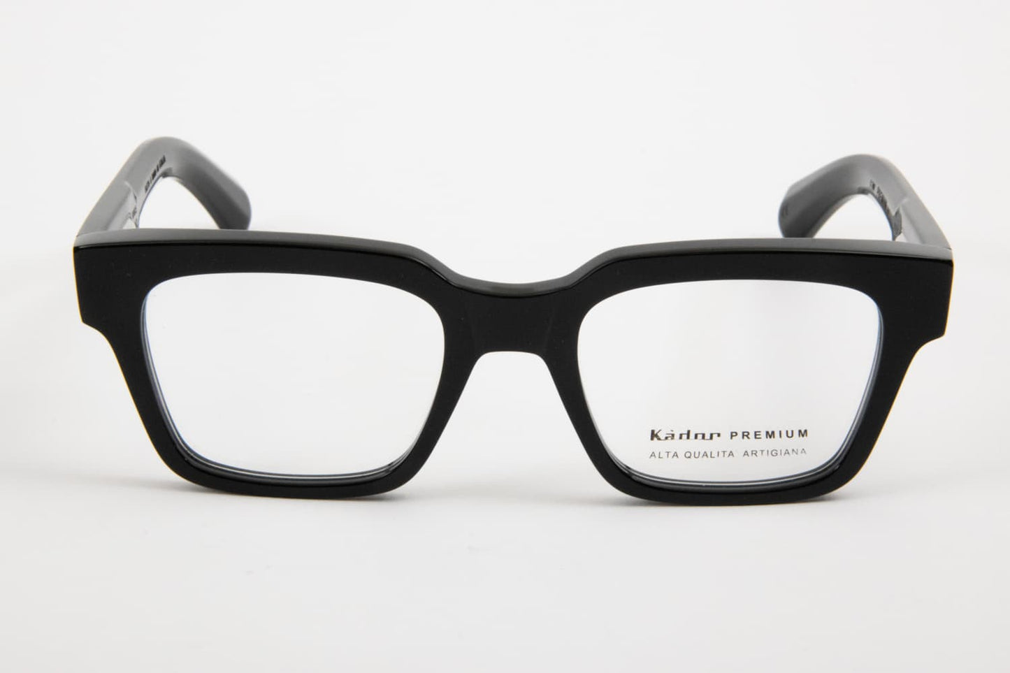Kador | Premium 1 | Nero