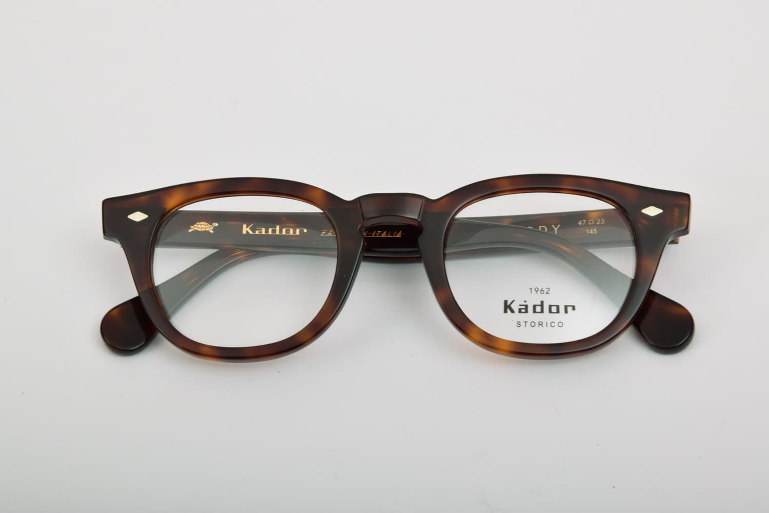 Occhiali Kador Occhiali Da Vista My Way Prezzo 7007 Occhiali Da
