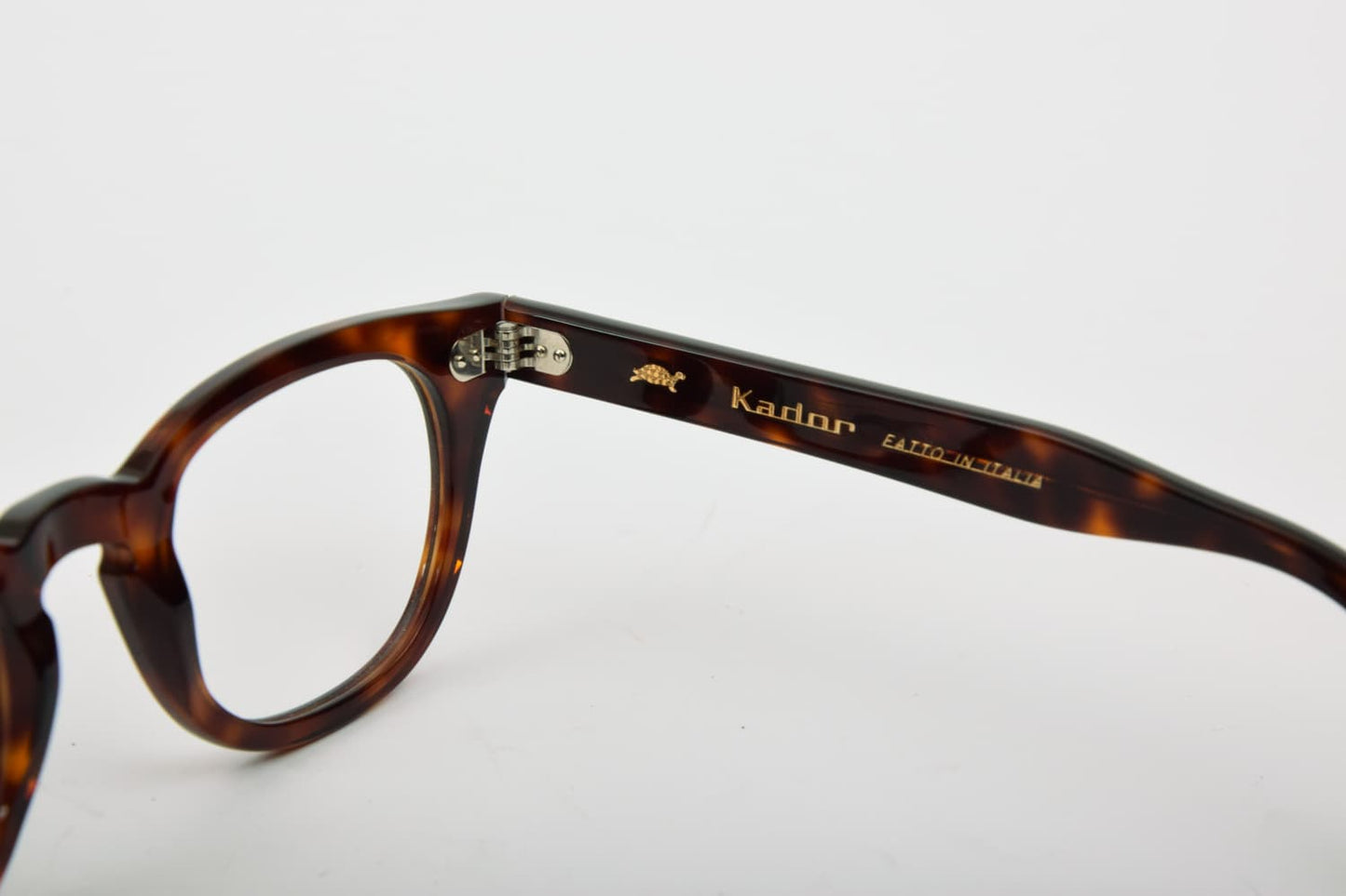 Kador | Woody | Tartaruga