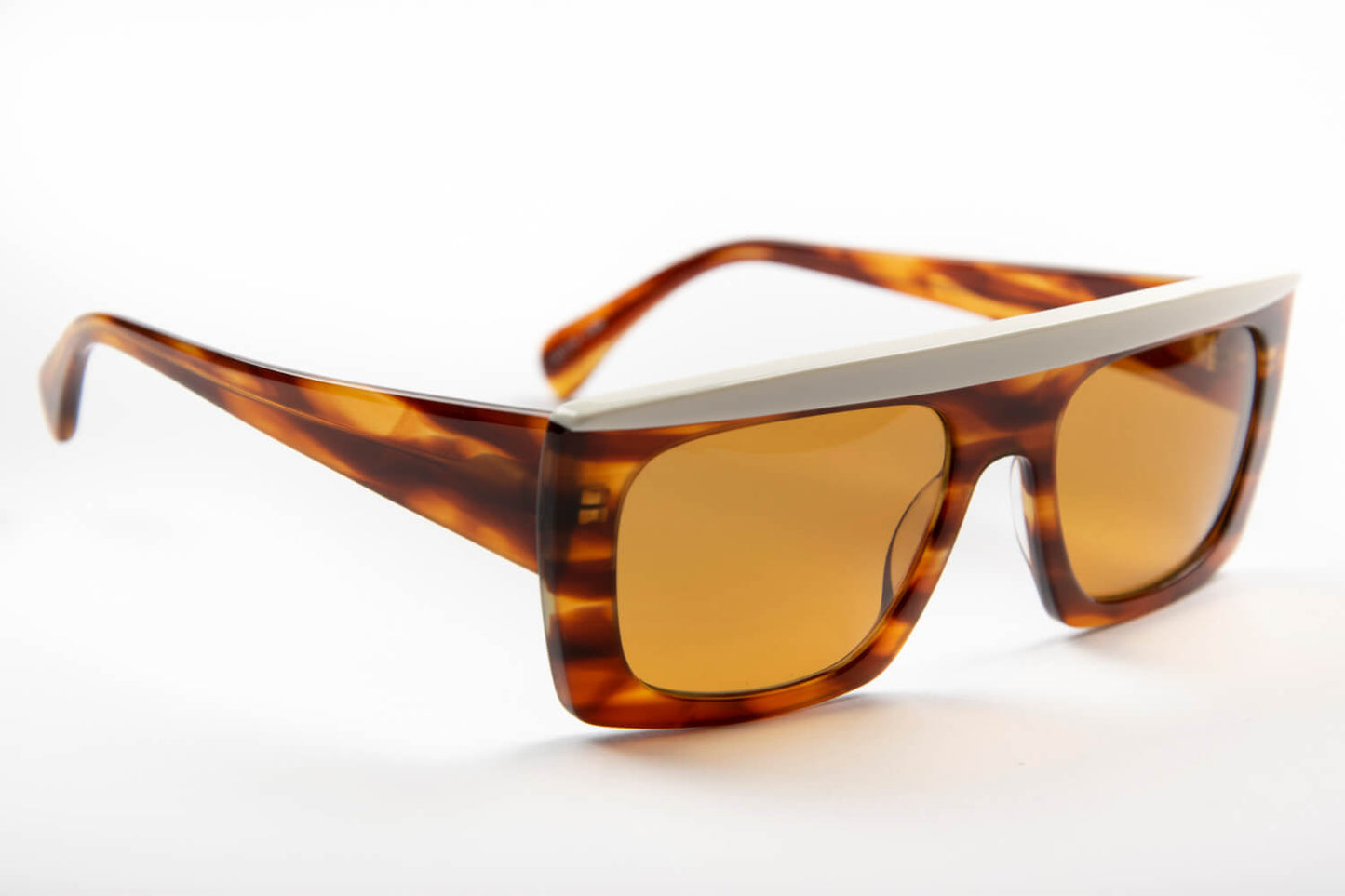 Kaleos | Cassel New | Avana - OTTICA SICOLI