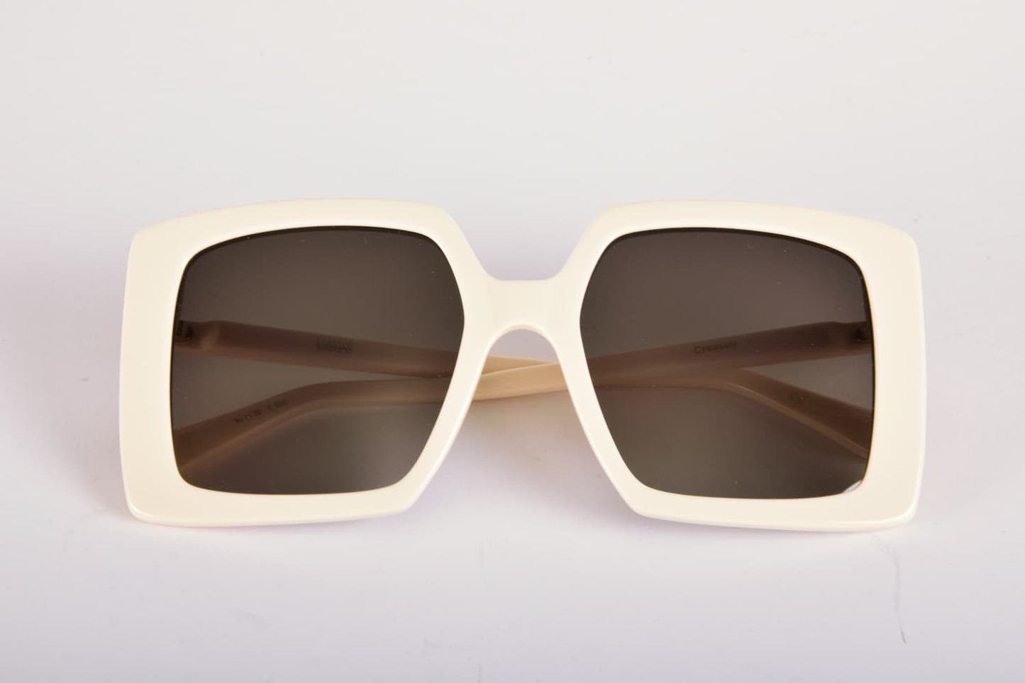 Kaleos | Creasey | Bianco Latte