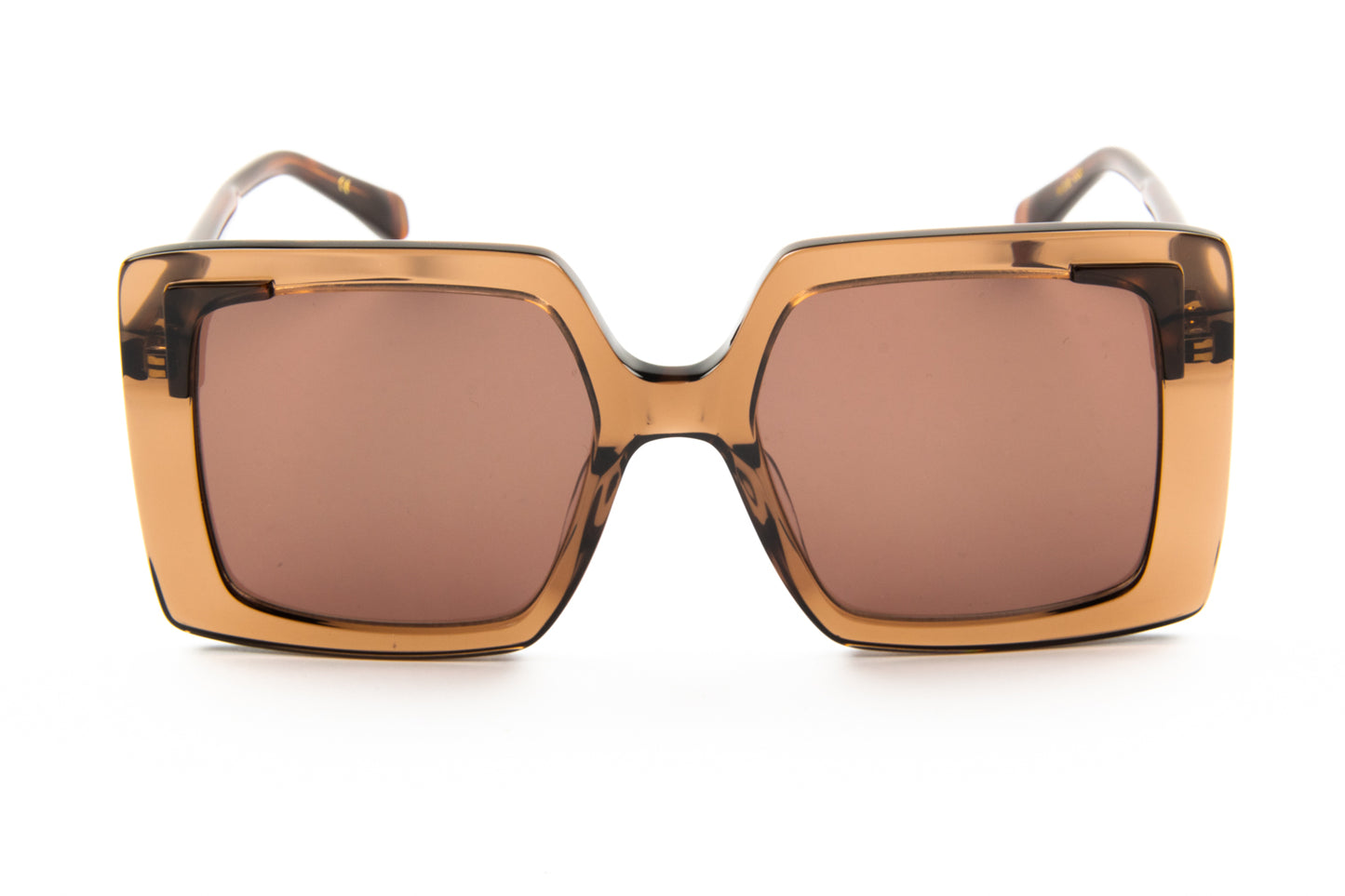 Kaleos | Creasey | Marrone Fango