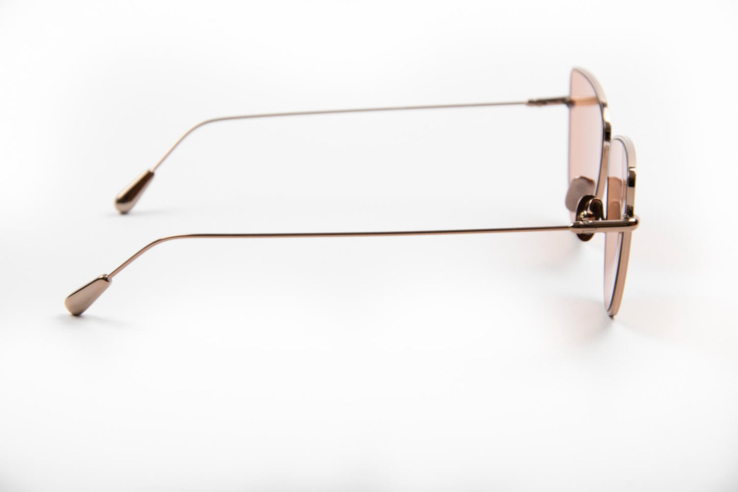 Kaleos | Dolan | Oro rosa - OTTICA SICOLI