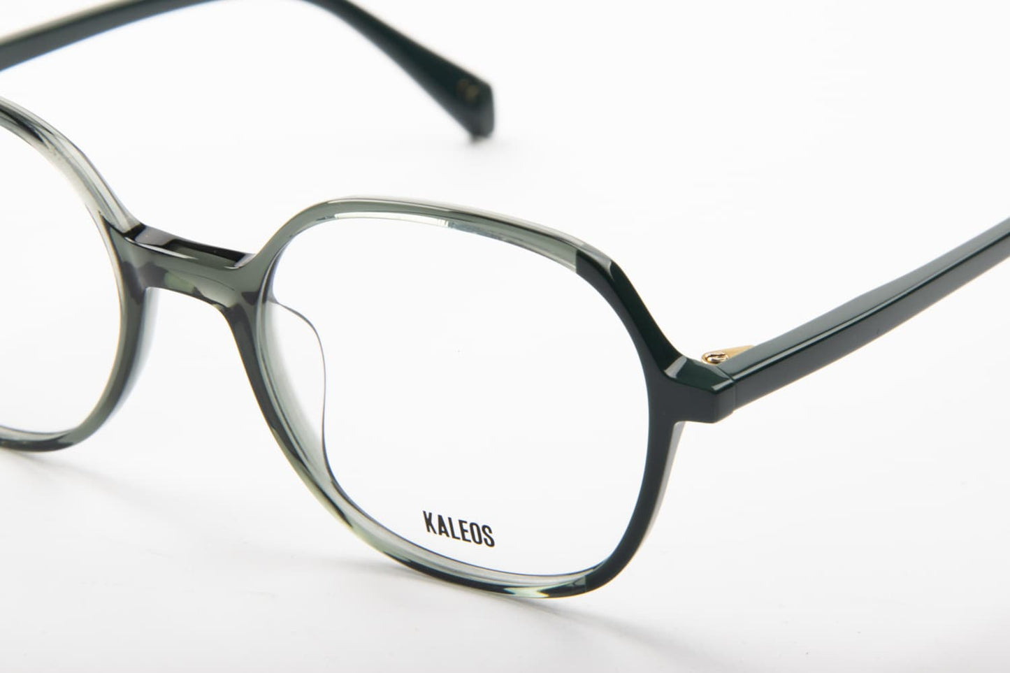 Kaleos | Ohara | Verde acqua