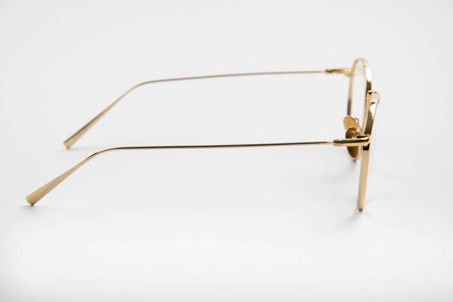 Kaleos | Radmann | Oro - OTTICA SICOLI