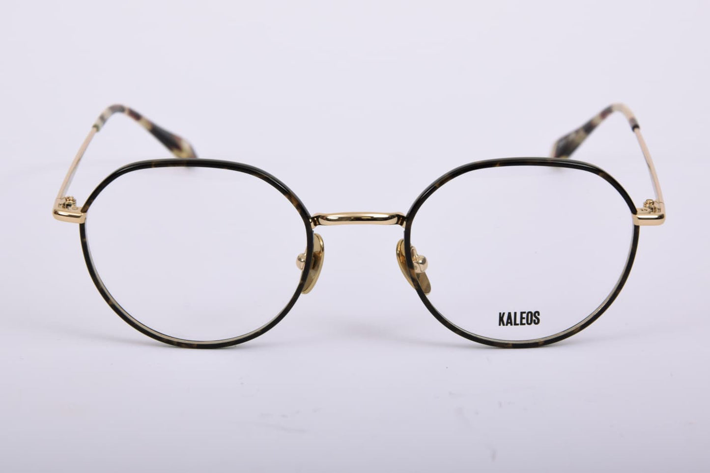Kaleos | Rafkin | Tartaruga Oro