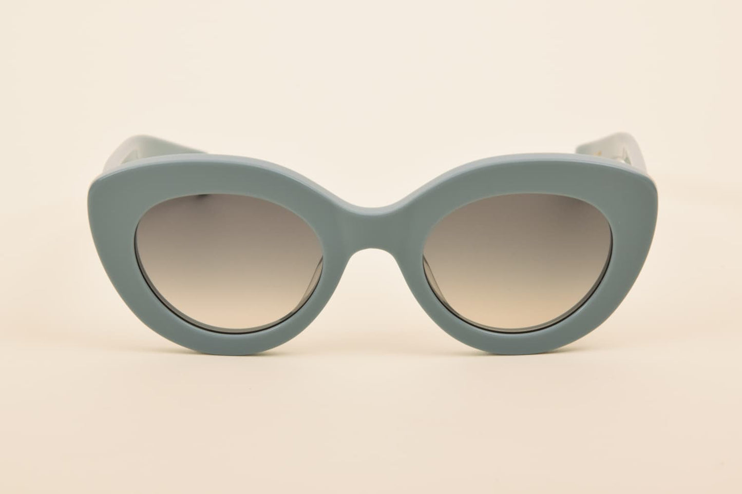 Kaleos | Sawyer | Azzurro