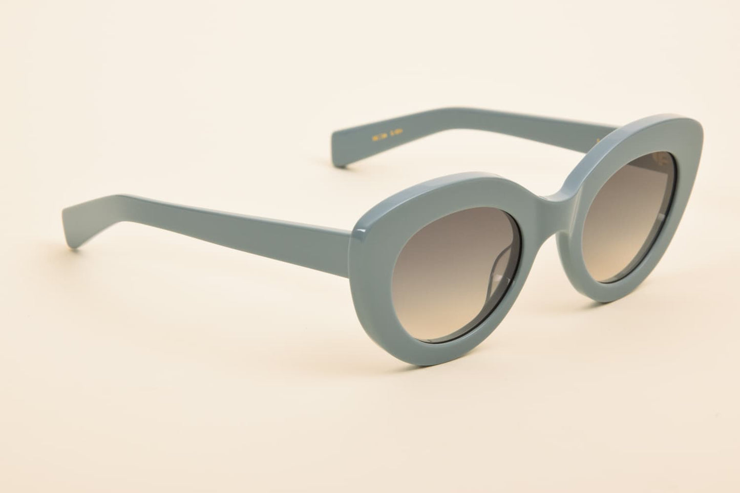 Kaleos | Sawyer | Azzurro