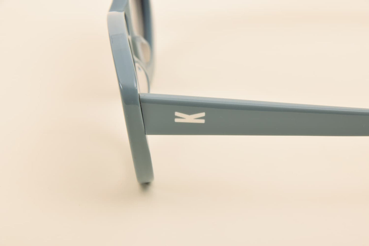 Kaleos | Sawyer | Azzurro