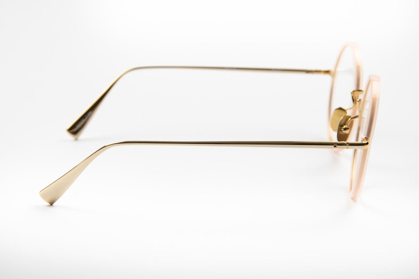 Kaleos | Starling | C004 Oro e Rosa - OTTICA SICOLI