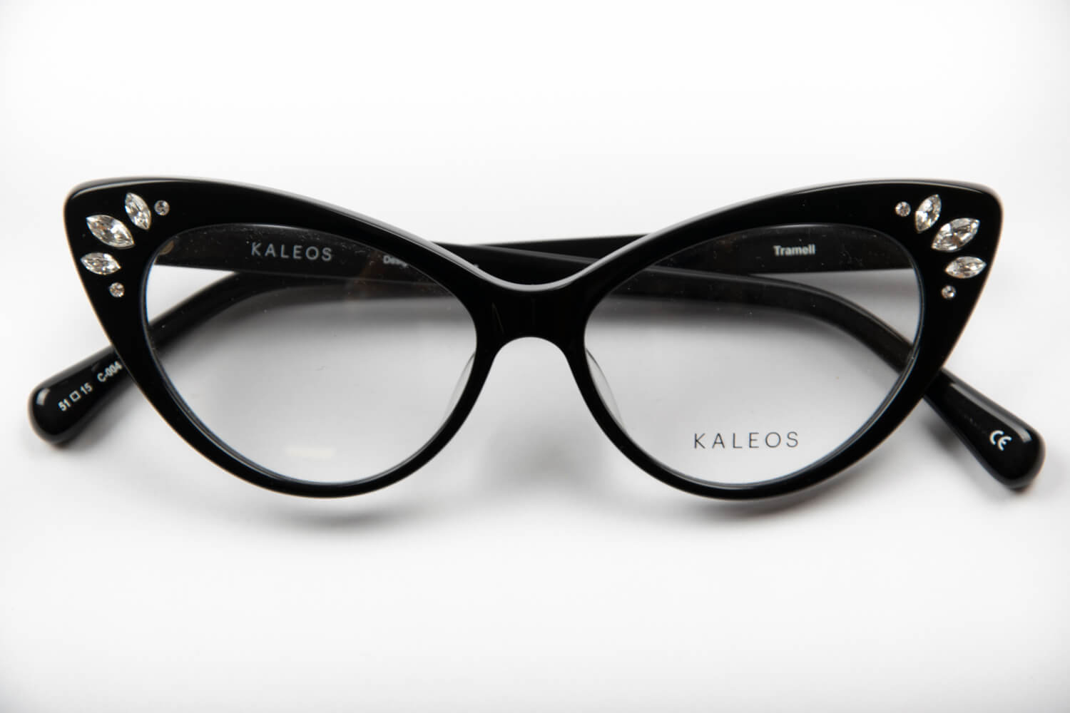 Kaleos Ottica Occhiali Da Vista Kaleos Kaleos Occhiali Vista