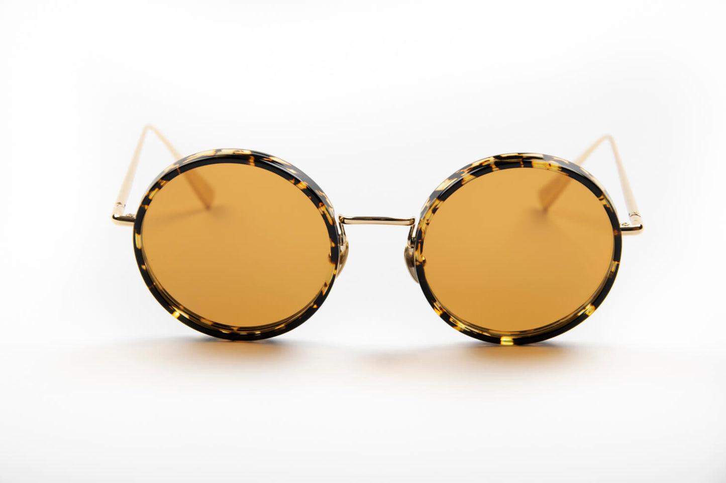 Kaleos | Watson | Tartaruga - OTTICA SICOLI